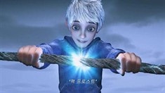 韓國版電視宣傳片