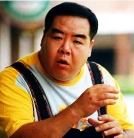 三寶醫(yī)館主要演員