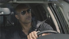 中文版先行預(yù)告片1