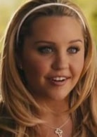 阿曼達·拜恩斯