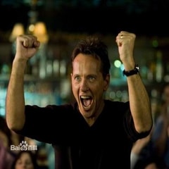 理查德·格蘭特