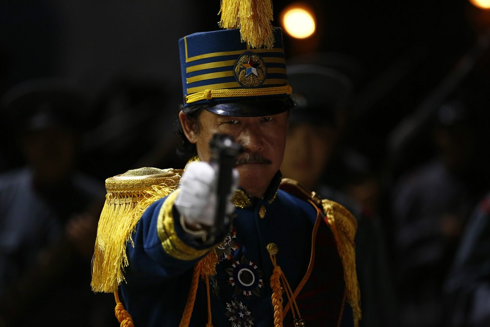 斗地主 高清劇照