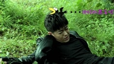 制作特輯之林志穎父子