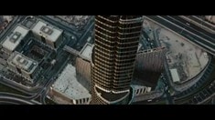 制作特輯之Benji