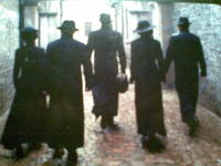 五號特工組  劇照