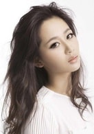 楊紫（第一、二部）；寧丹琳（第三、四部）