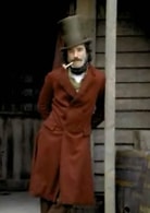 丹尼爾·戴·劉易斯