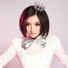 魯昕?jī)?>
											</p>
																					</div>
										<div   id=