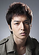 生田斗真