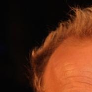 托比·瓊斯/Toby Jones