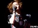 [飯拍]101021音樂劇RockofAges第15場 溫流IwannaRock[dearonew]
