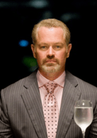 尼爾·麥克唐納