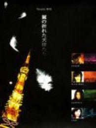 折翼的天使們 第1季