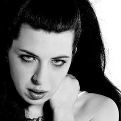 希瑟·瑪塔拉佐