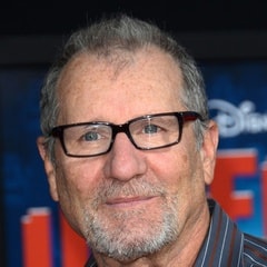 艾德·奧尼爾Ed O\'Neill