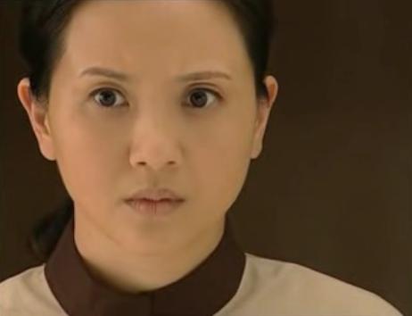 情之債演員劇中角色圖片