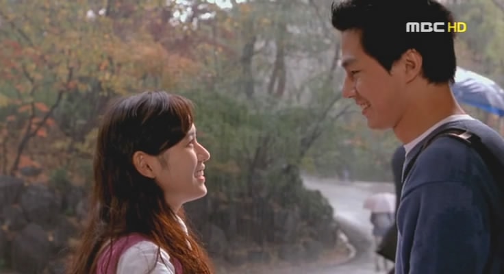 假如愛有天意 精彩圖冊