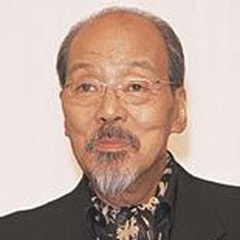 碇矢長介