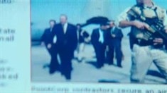 電視宣傳片Target