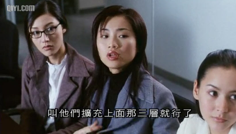 豐胸秘CUP 精彩圖冊