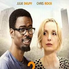 邁克爾·豪斯曼