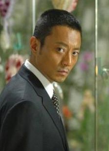 非常24小時第3部