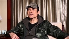 制作特輯之高冷篇