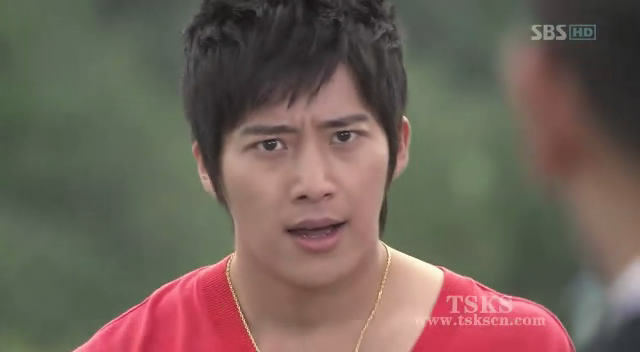 《吞噬太陽(yáng)》劇照