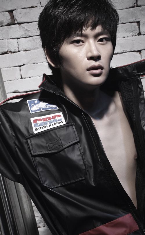 女人花  楊柳依依