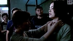 制作特輯之趙美彤