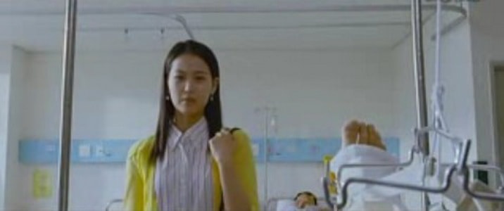 ET老師 《我們學(xué)校的ET》影片截圖(2)