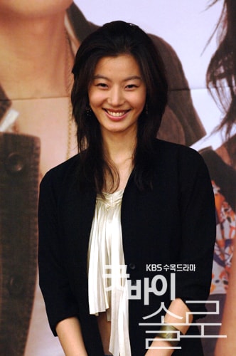 再見獨奏發布會照片