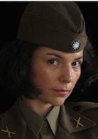 阿依夏姆·買合買提