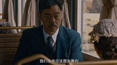 先行版預(yù)告片