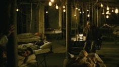 先行版預(yù)告片2