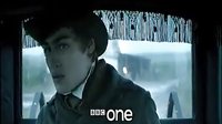 BBC 2011版 Great Expectations(圣誕檔)預告