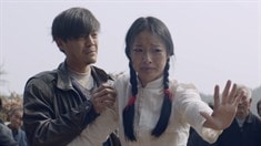 最終版預(yù)告片