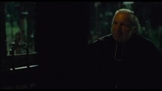 制作特輯之Colm Wilkinson