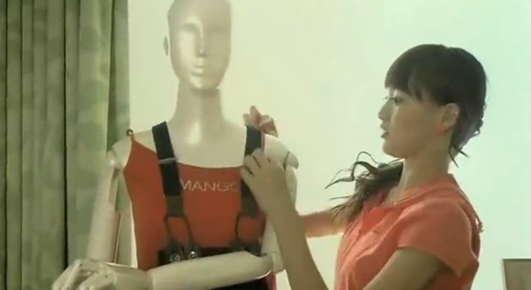 棒子老虎雞 精彩圖冊