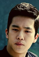 河錫辰；盧英學