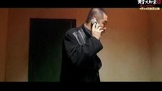 制作特輯之黃金班底劉樺