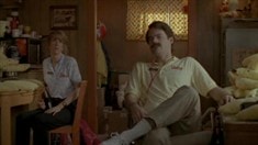 DVD片段之Angry Grandfather