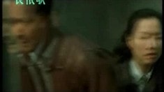 30秒電視宣傳片