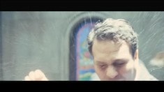 制作特輯之Mystery