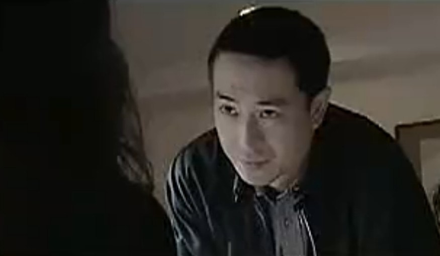 《24小時警事》電視劇截圖