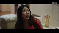 驚險(xiǎn)微電影《危情男女》真情預(yù)告，賀歲上映