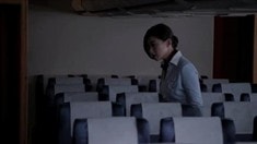 先行版預(yù)告片