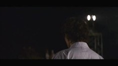 劇場(chǎng)版預(yù)告片