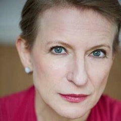 達格瑪·曼澤爾/Dagmar Manzel