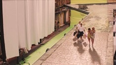 特輯之特效揭秘